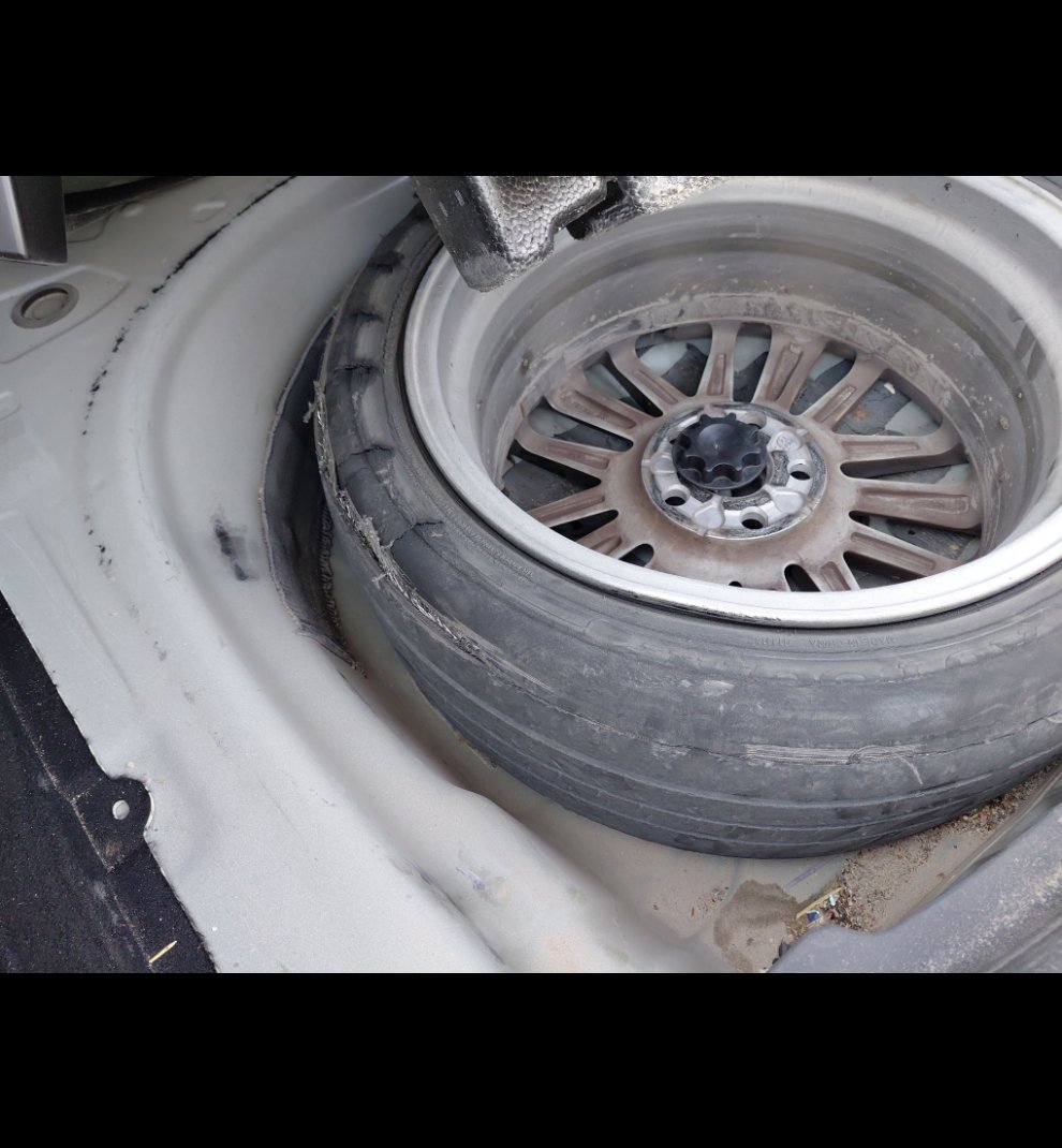 تويوتا كامري GLE HEV  2021 image