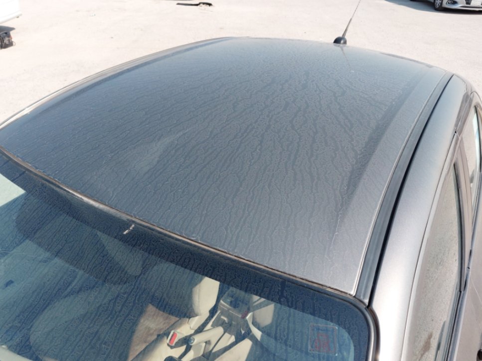 Suzuki DZIRE GL 2024 image