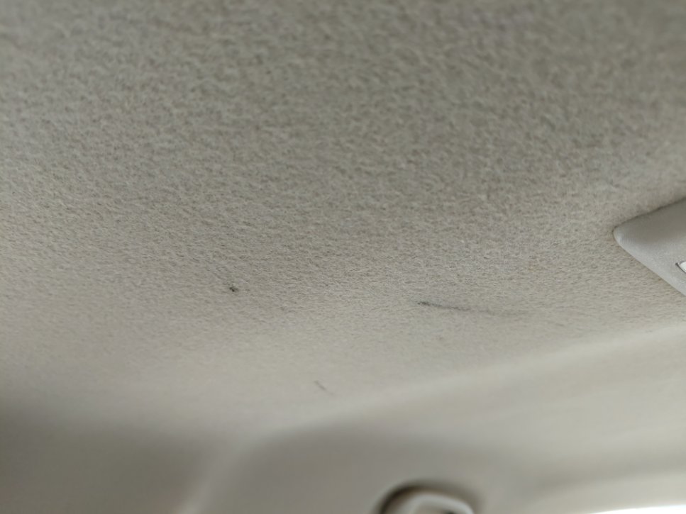 Suzuki DZIRE GL 2024 image