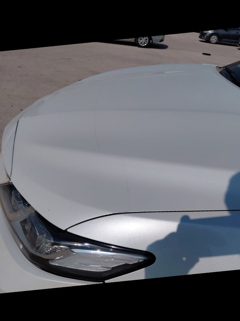 تويوتا كامري GLE HEV  2021 image