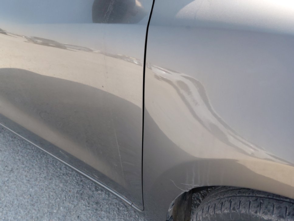 Suzuki DZIRE GL 2024 image