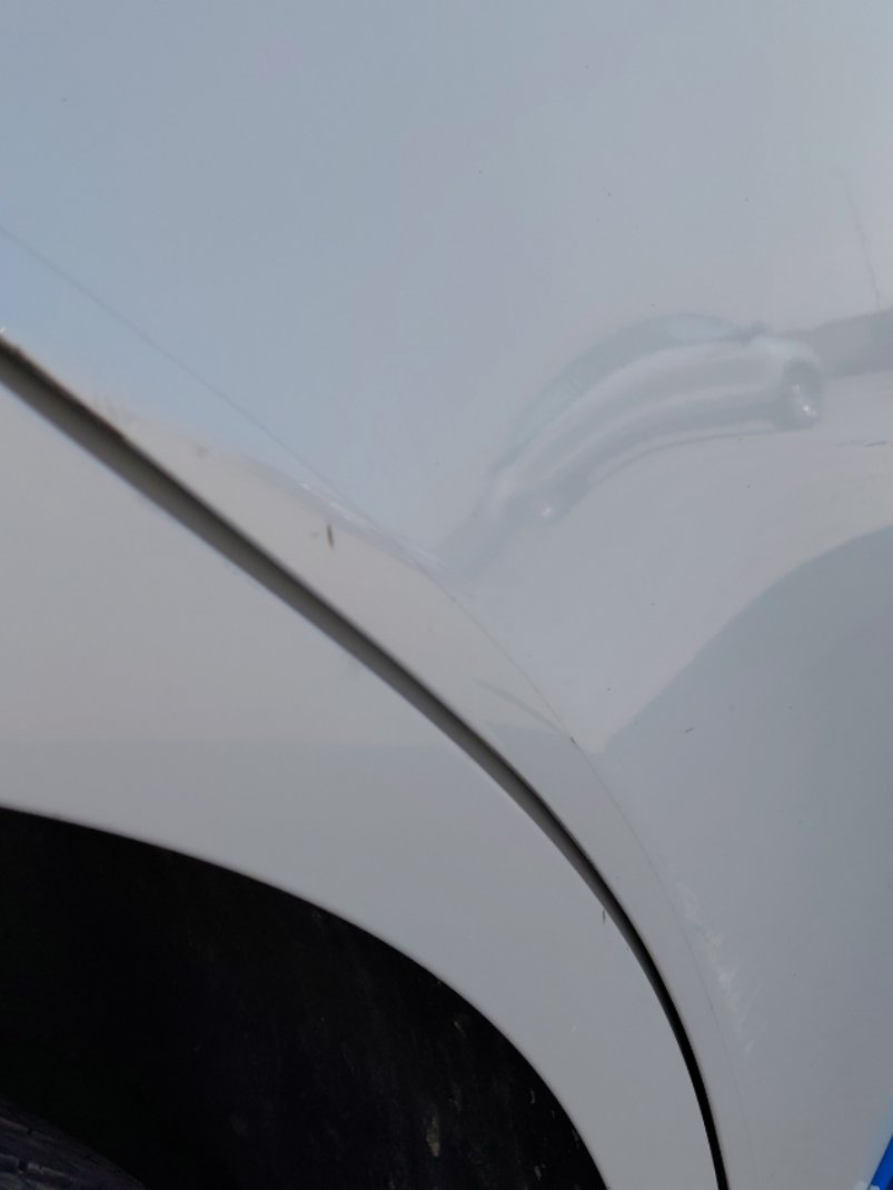 تويوتا كامري GLE HEV  2021 image