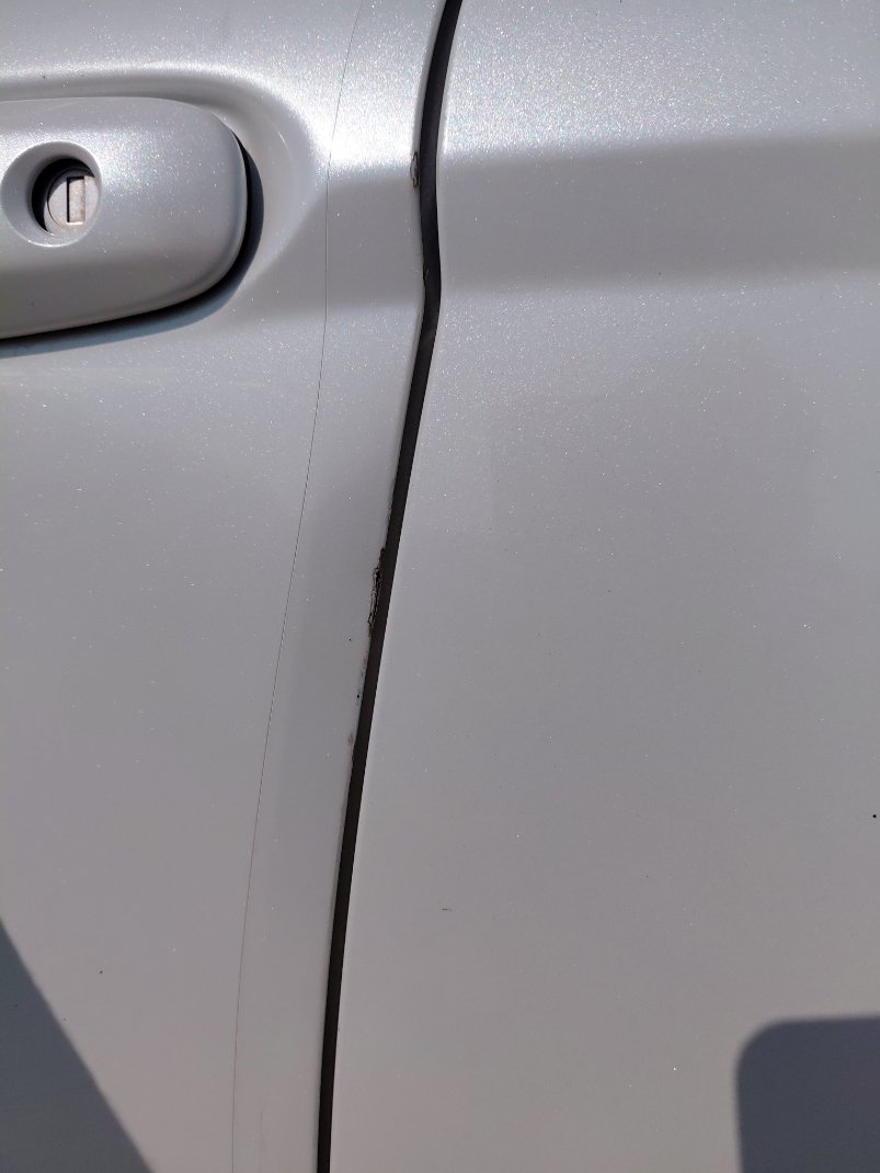 تويوتا كامري GLE HEV  2021 image