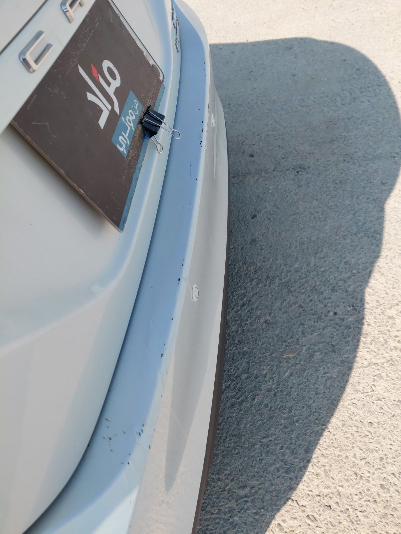 تويوتا كامري GLE HEV  2021 image