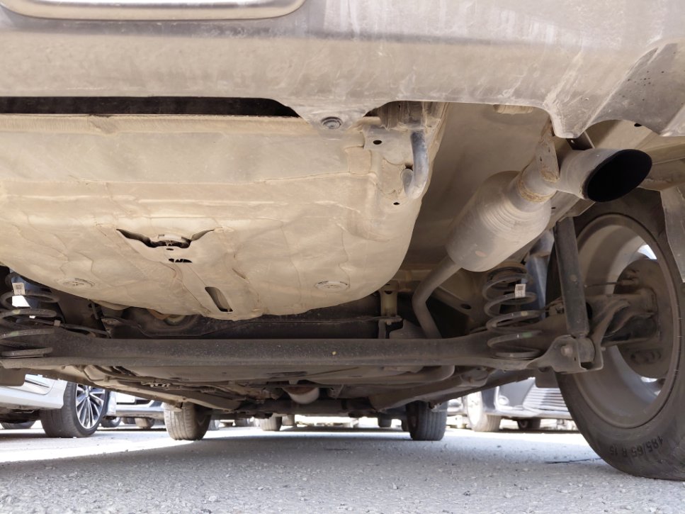 Suzuki DZIRE GL 2024 image