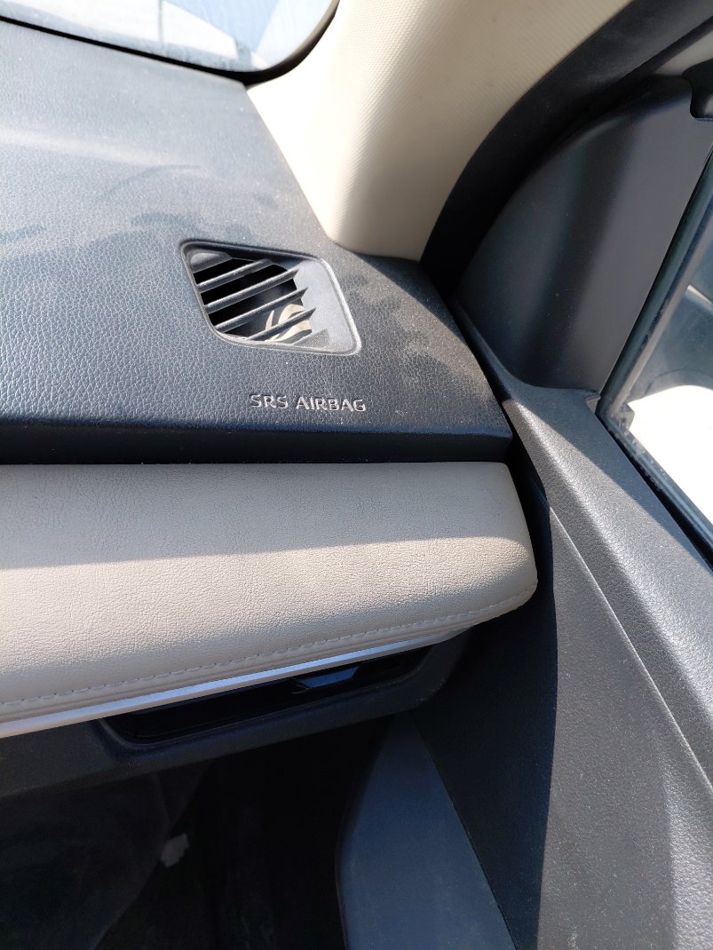 Toyota Yaris SD Y PLUS 2023 image