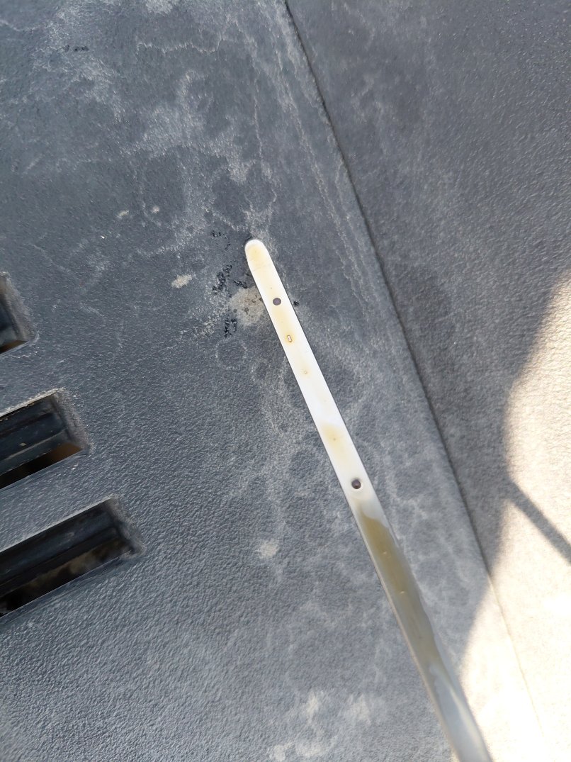 Toyota Camry GRANDE 2022 image