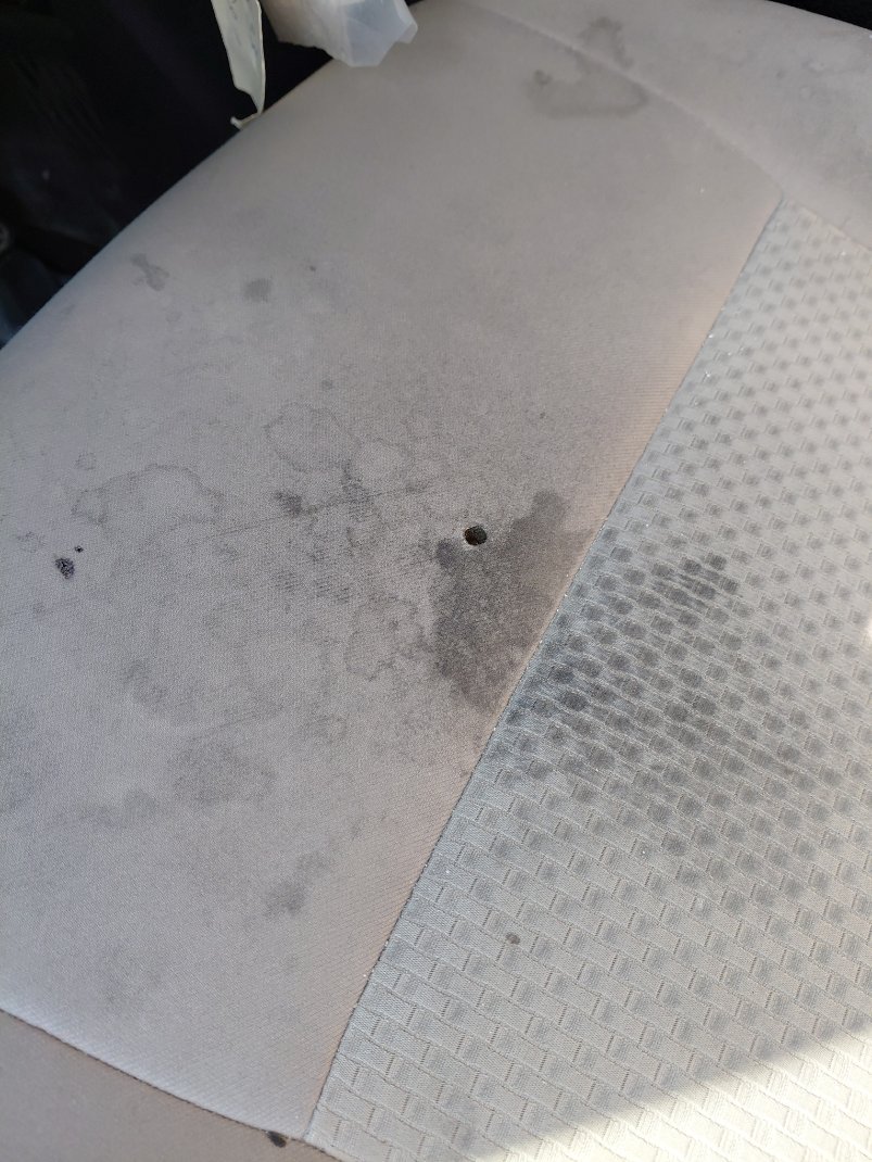 Toyota Yaris SD Y PLUS 2023 image