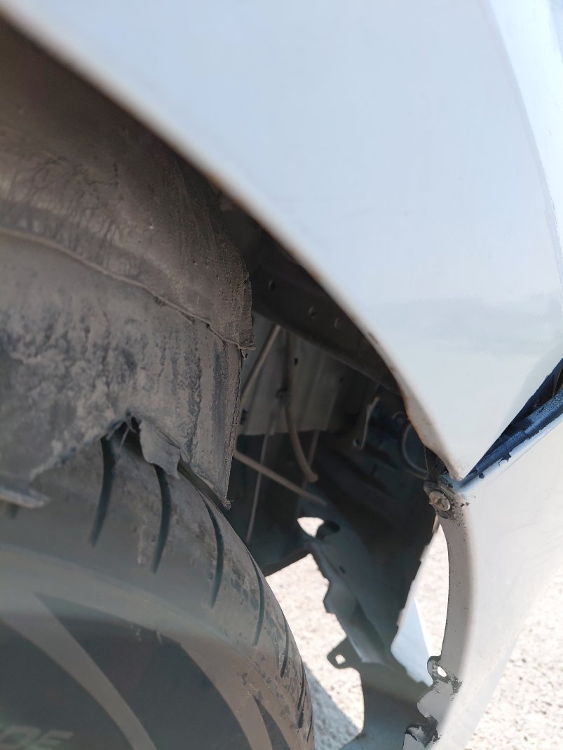 Toyota Yaris SD Y PLUS 2023 image