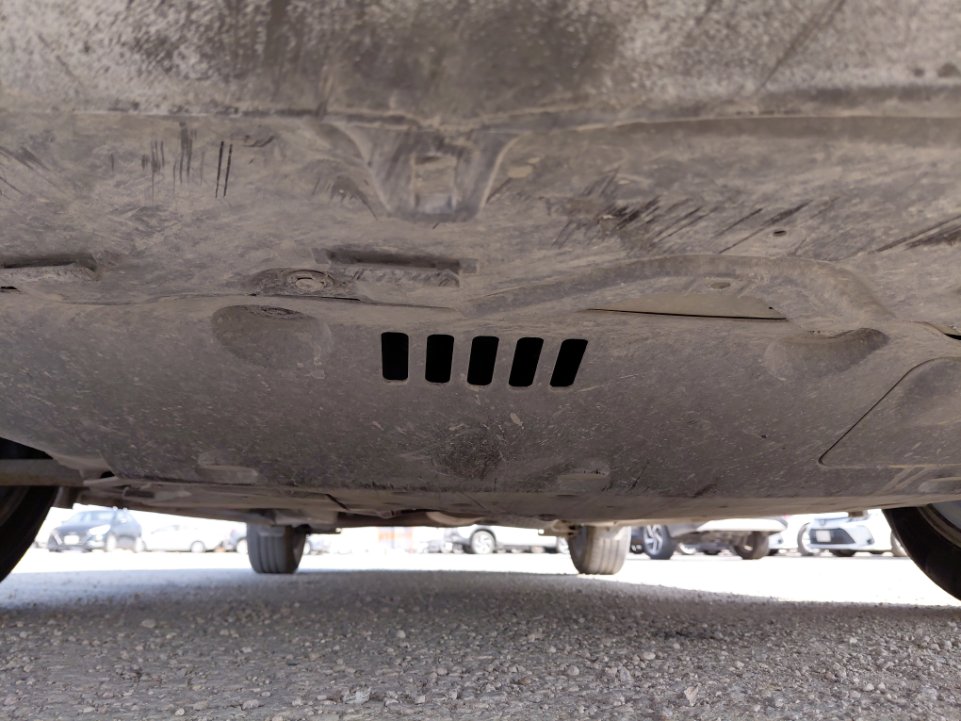 Toyota Yaris SD Y PLUS 2023 image