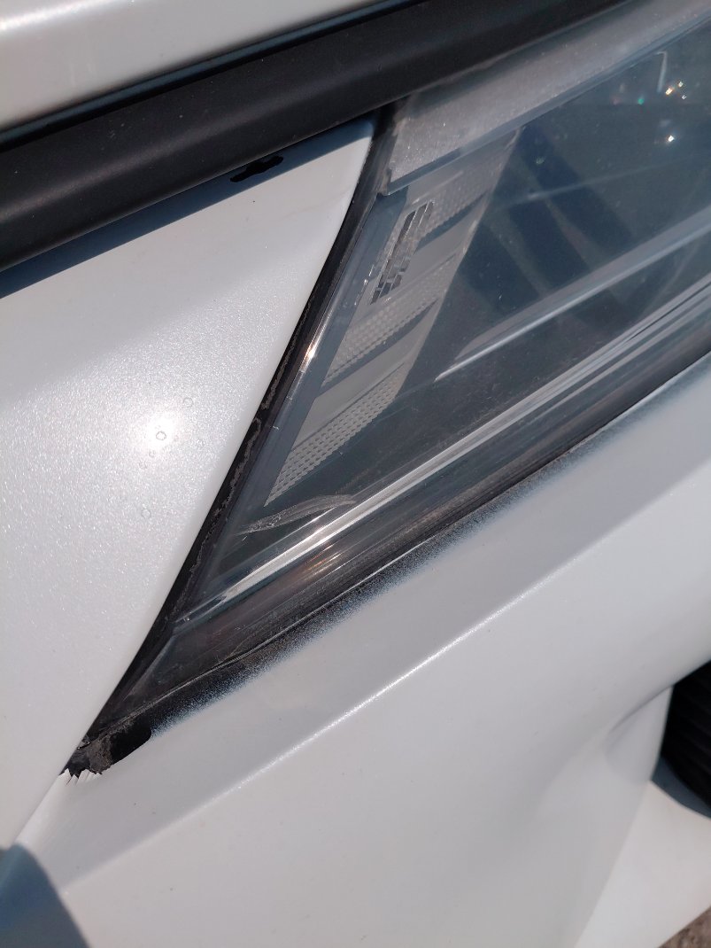 Toyota Yaris SD Y PLUS 2023 image