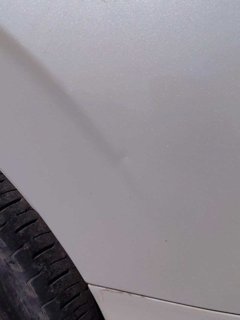 Toyota Yaris SD Y PLUS 2023 image