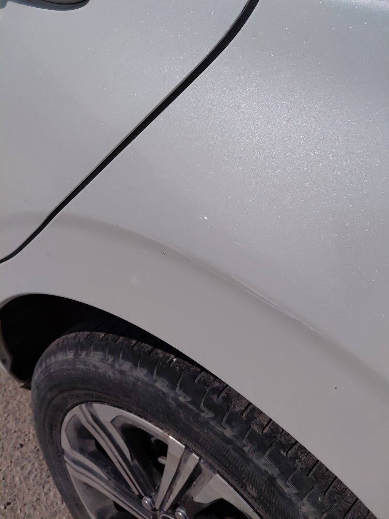 Toyota Yaris SD Y PLUS 2023 image