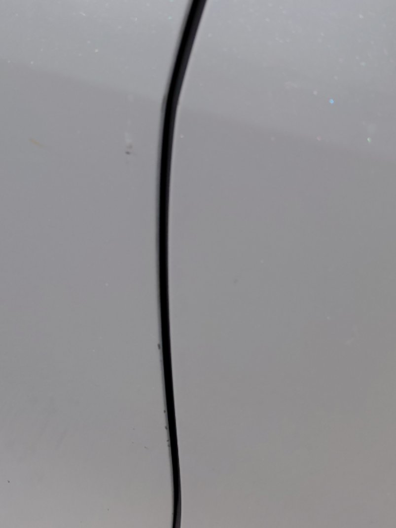 Toyota Yaris SD Y PLUS 2023 image