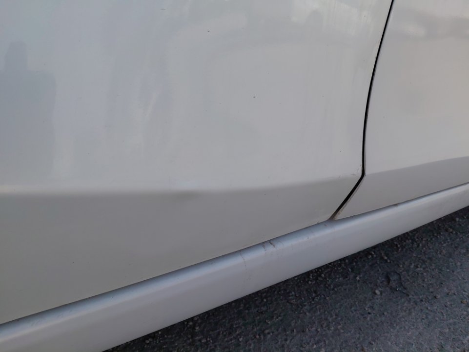 Toyota Yaris SD Y PLUS 2023 image