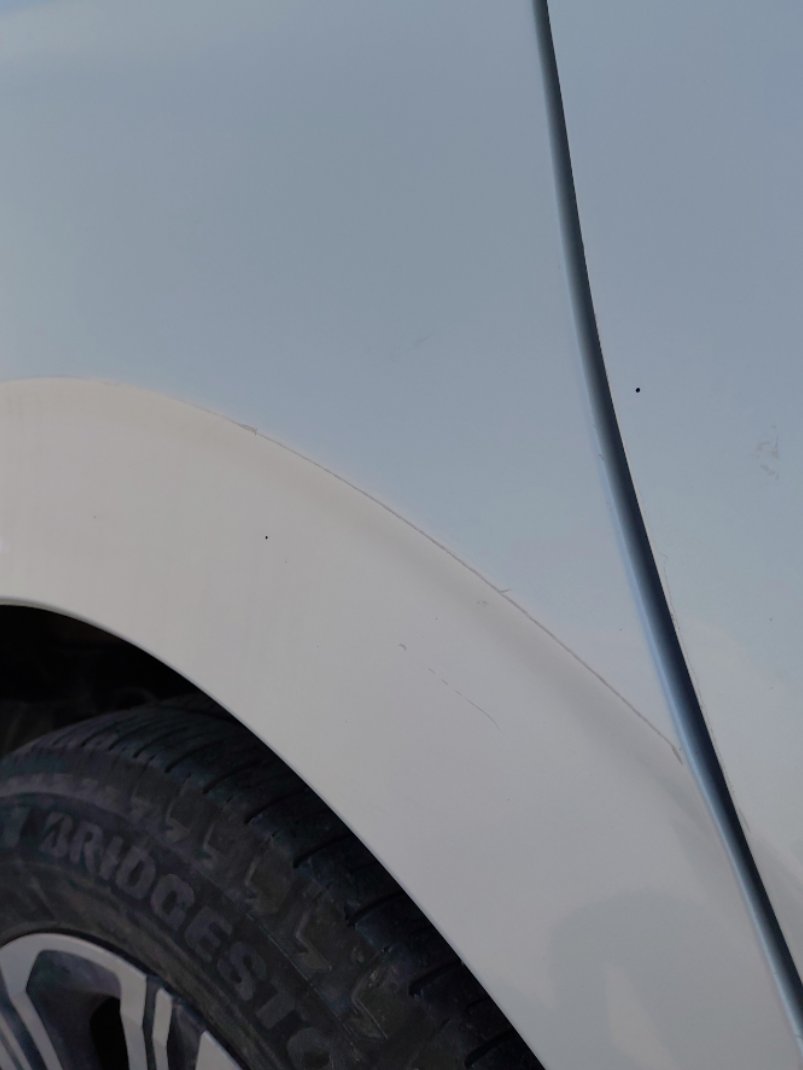 Toyota Yaris SD Y PLUS 2023 image