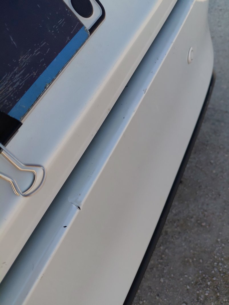 Toyota Yaris SD Y PLUS 2023 image