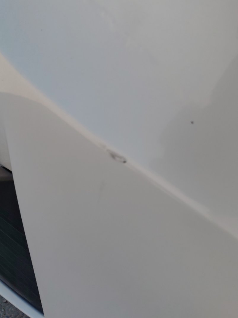 Toyota Yaris SD Y PLUS 2023 image