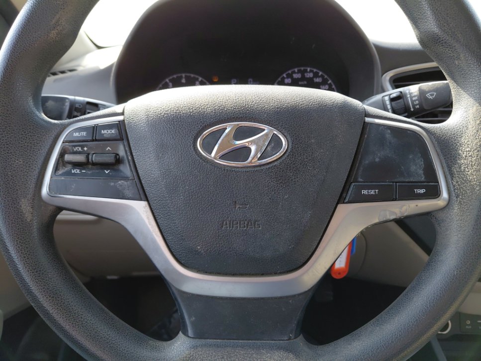 الوسائد الهوائية