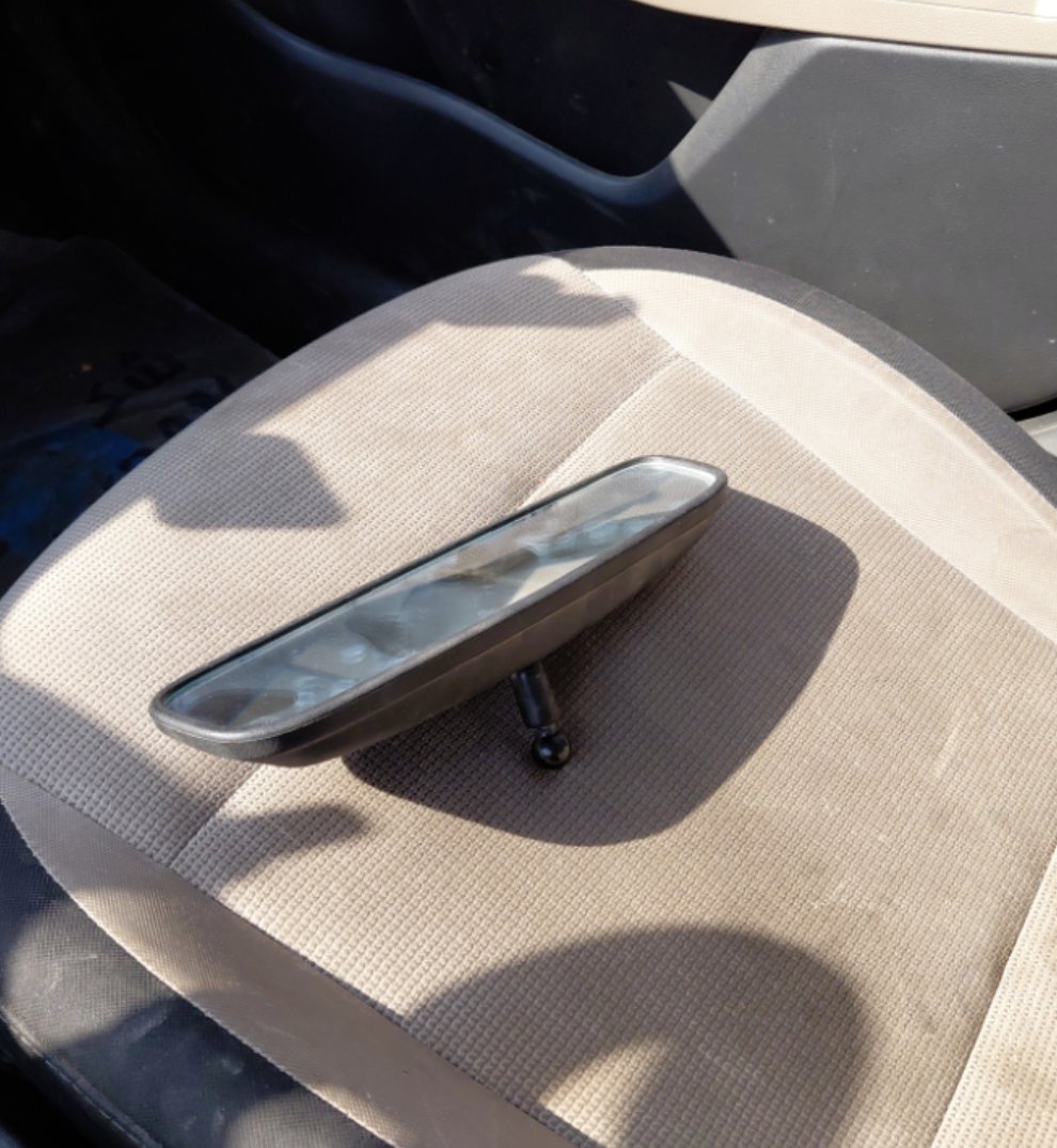 Hyundai Accent FLEET 2020 image