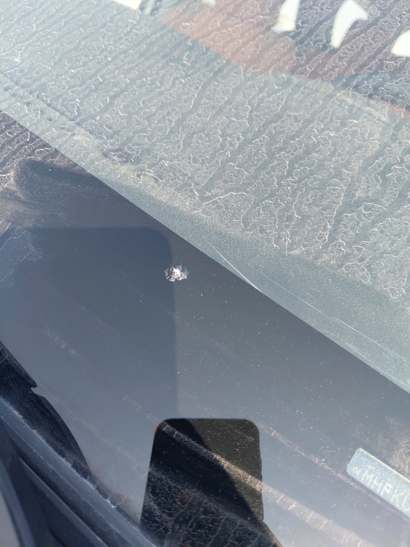 Toyota Fortuner VX1 - SPORT 2022 image