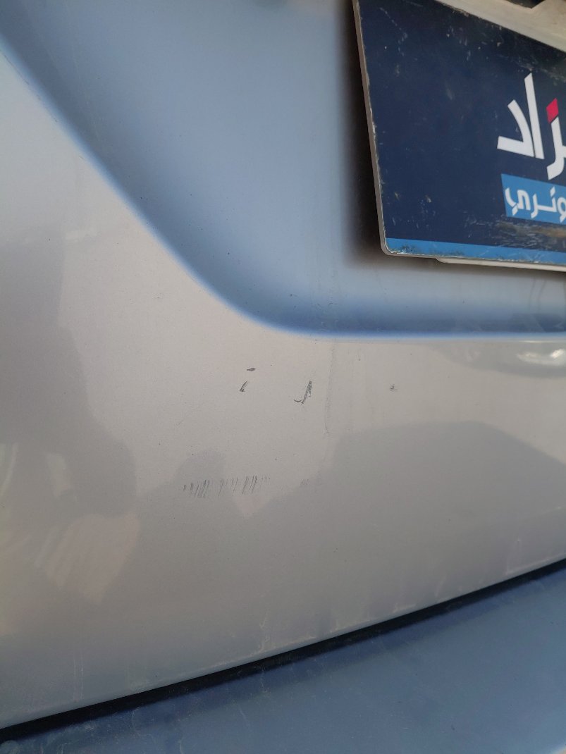 Toyota Fortuner VX1 - SPORT 2022 image