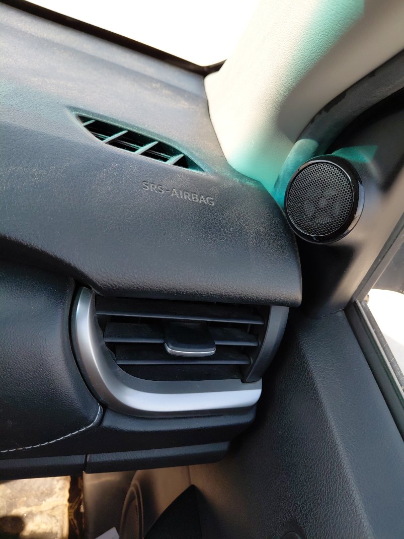 Toyota Fortuner VX1 - SPORT 2022 image