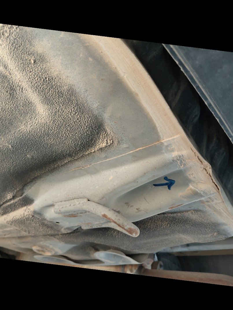 Hyundai Accent FLEET 2020 image