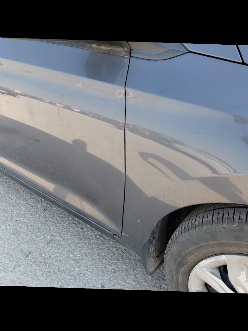 Hyundai Accent FLEET 2020 image