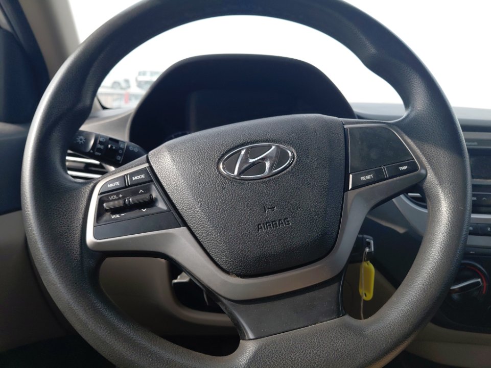 الوسائد الهوائية