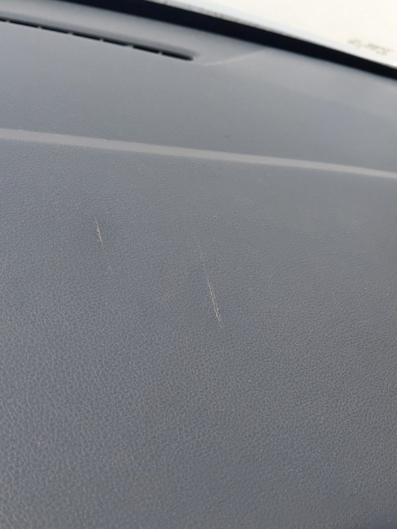 هيونداي أكسنت FLEET 2019 image