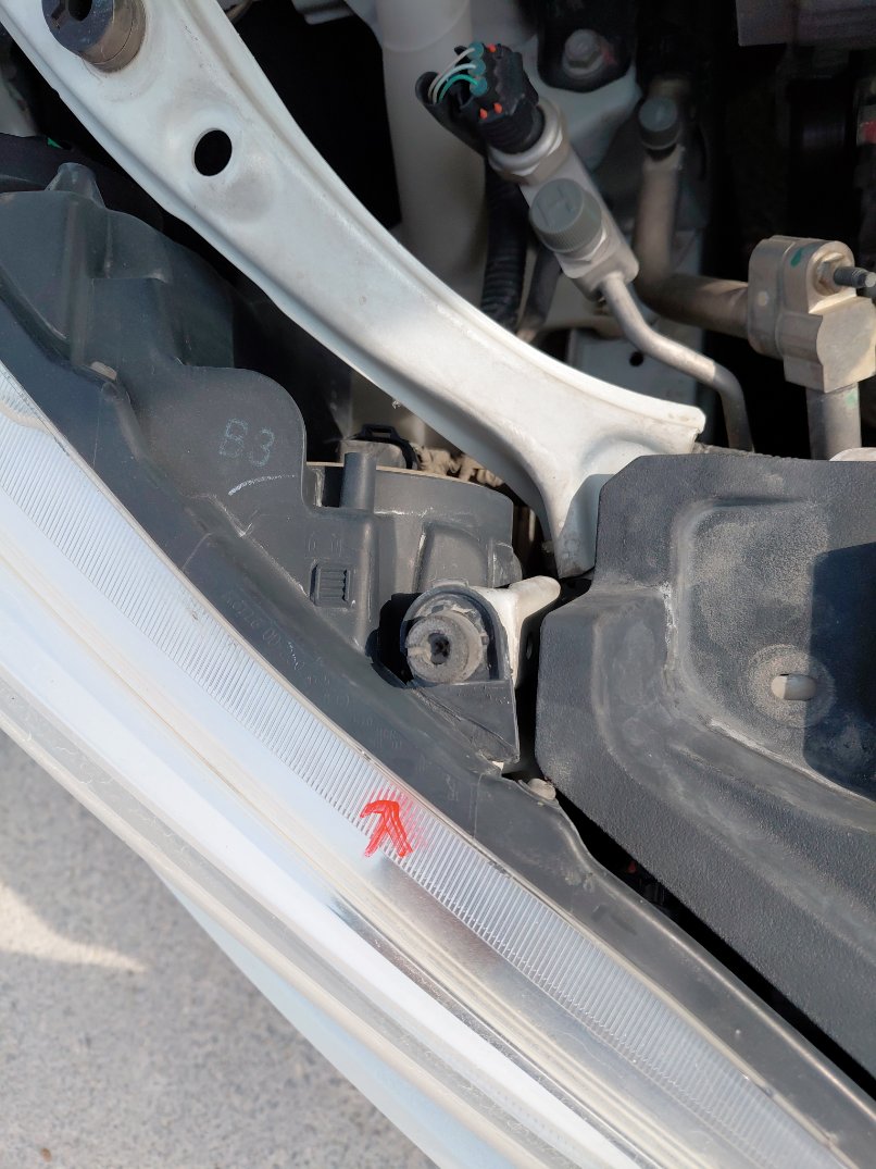 تويوتا يارس SD Y PLUS  2021 image