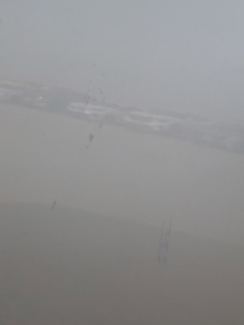 هيونداي أكسنت FLEET 2019 image