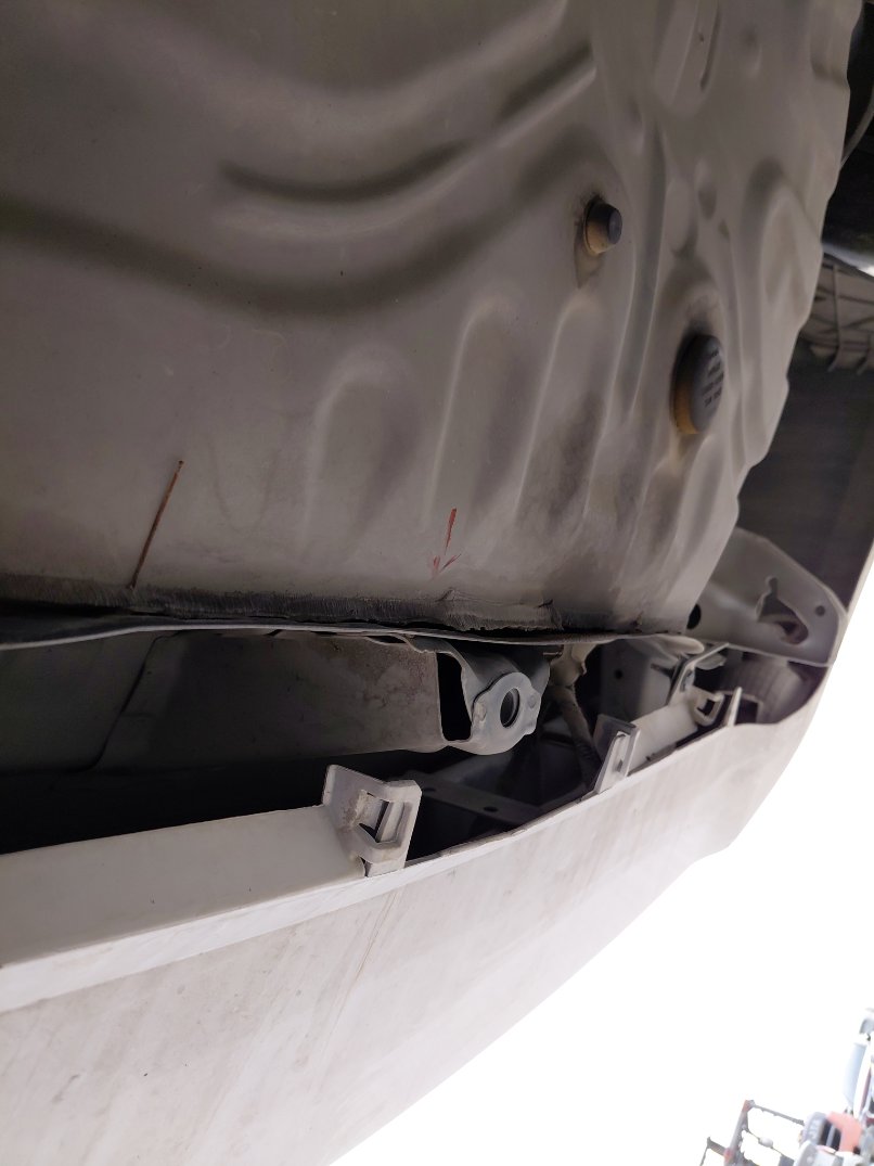 تويوتا يارس SD Y PLUS  2021 image