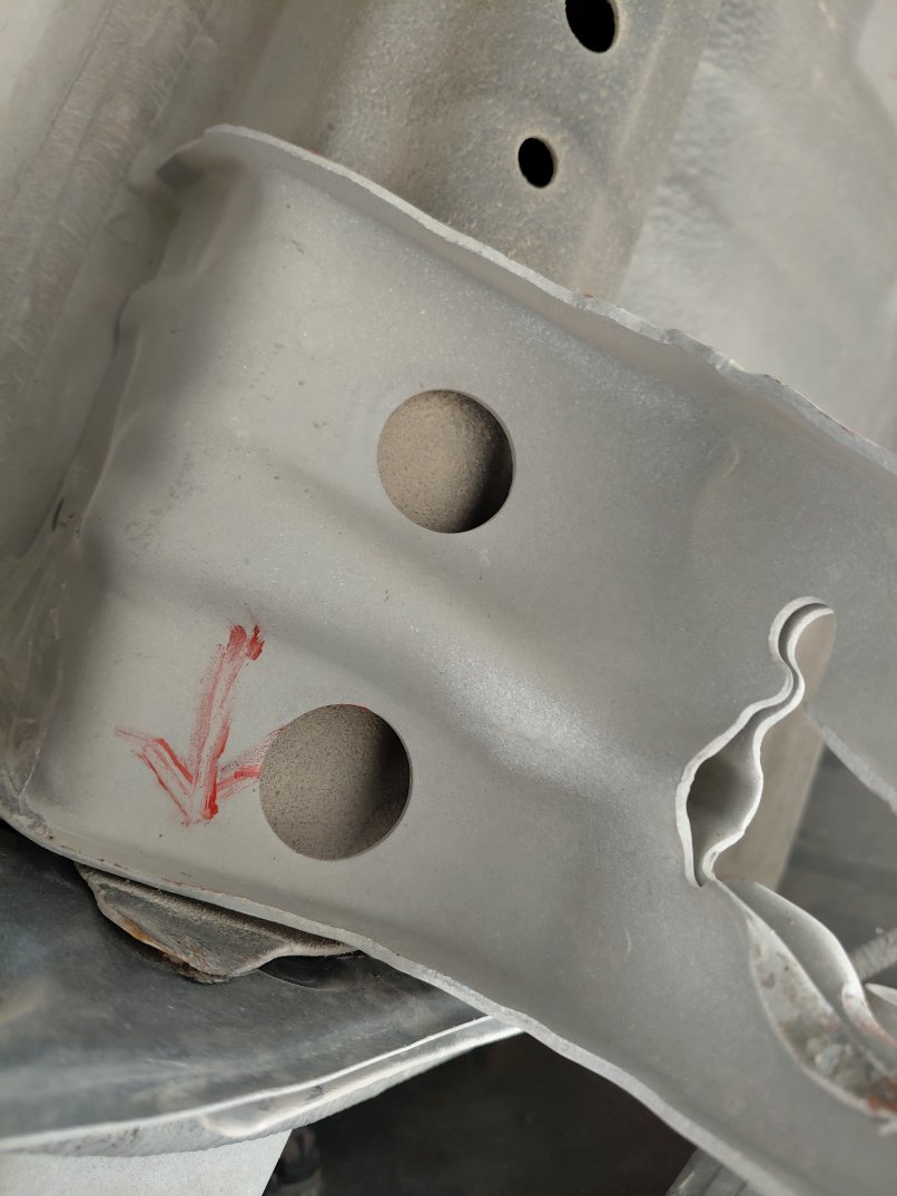 تويوتا يارس SD Y PLUS  2021 image