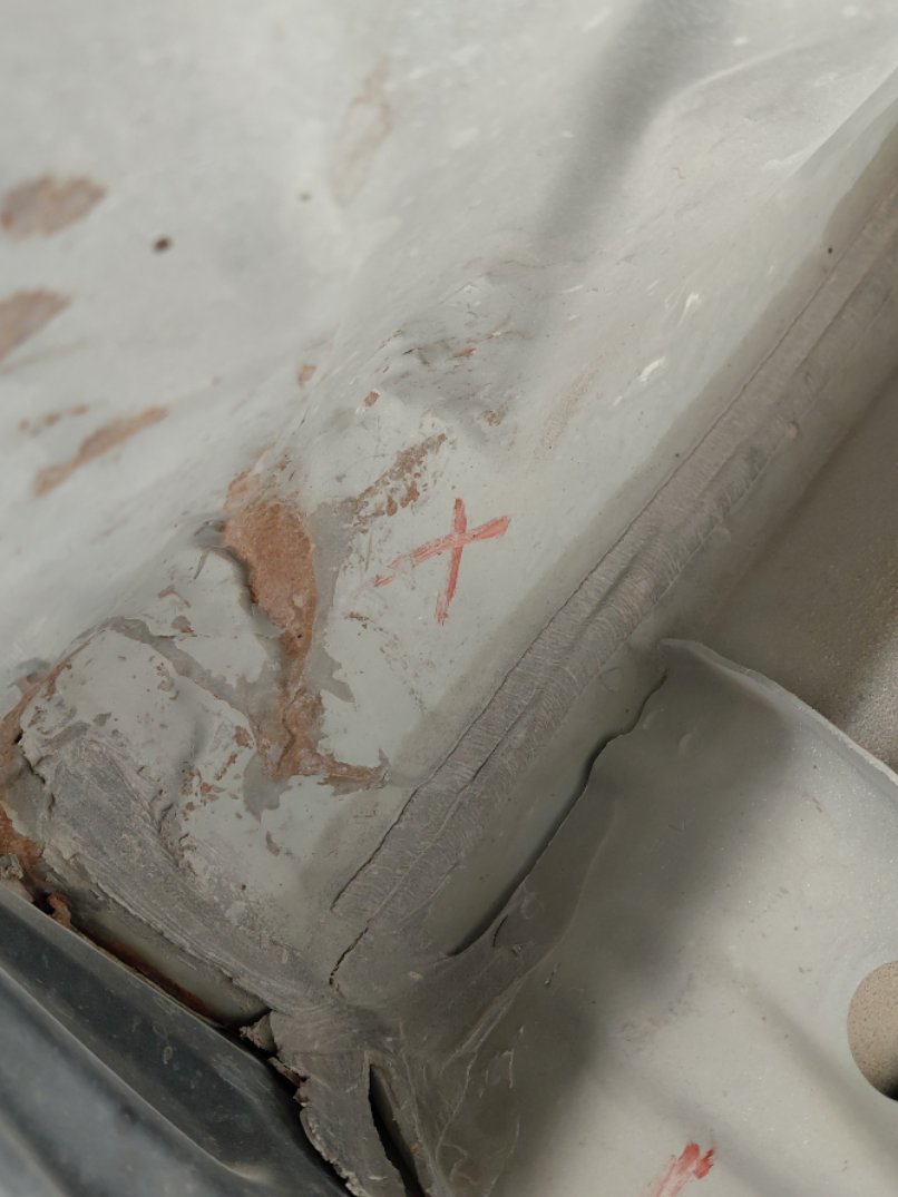 تويوتا يارس SD Y PLUS  2021 image