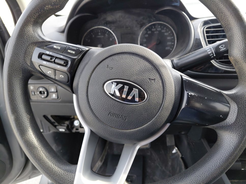 الوسائد الهوائية