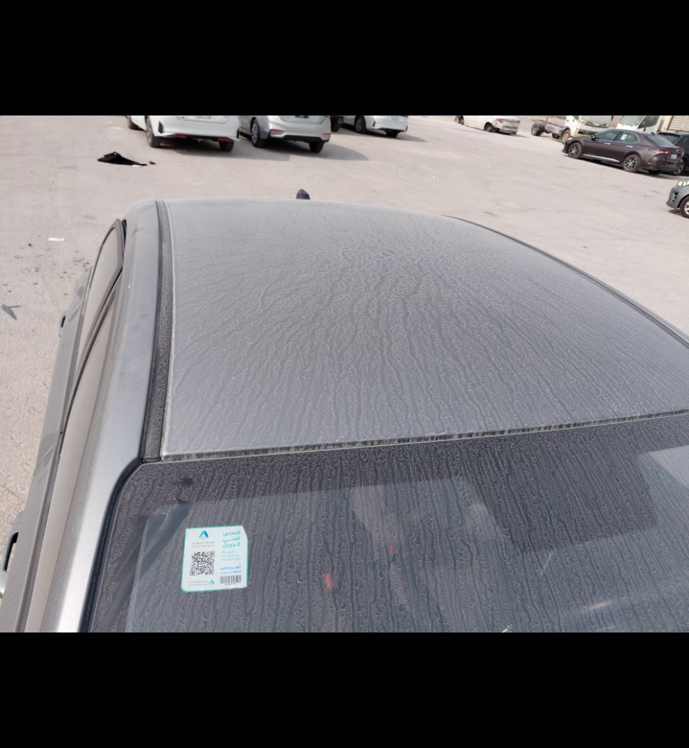 كيا بيجاس FLEET 2021 image