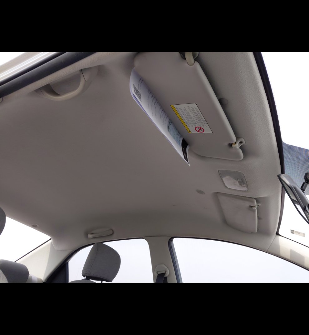 كيا بيجاس FLEET 2021 image