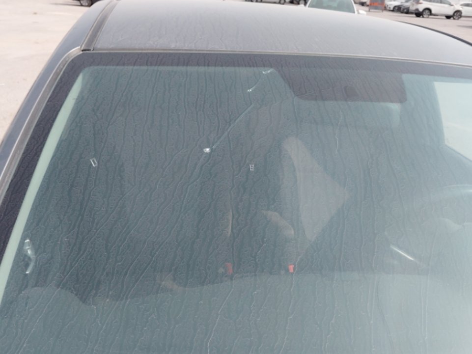 كيا بيجاس LX 2021 image