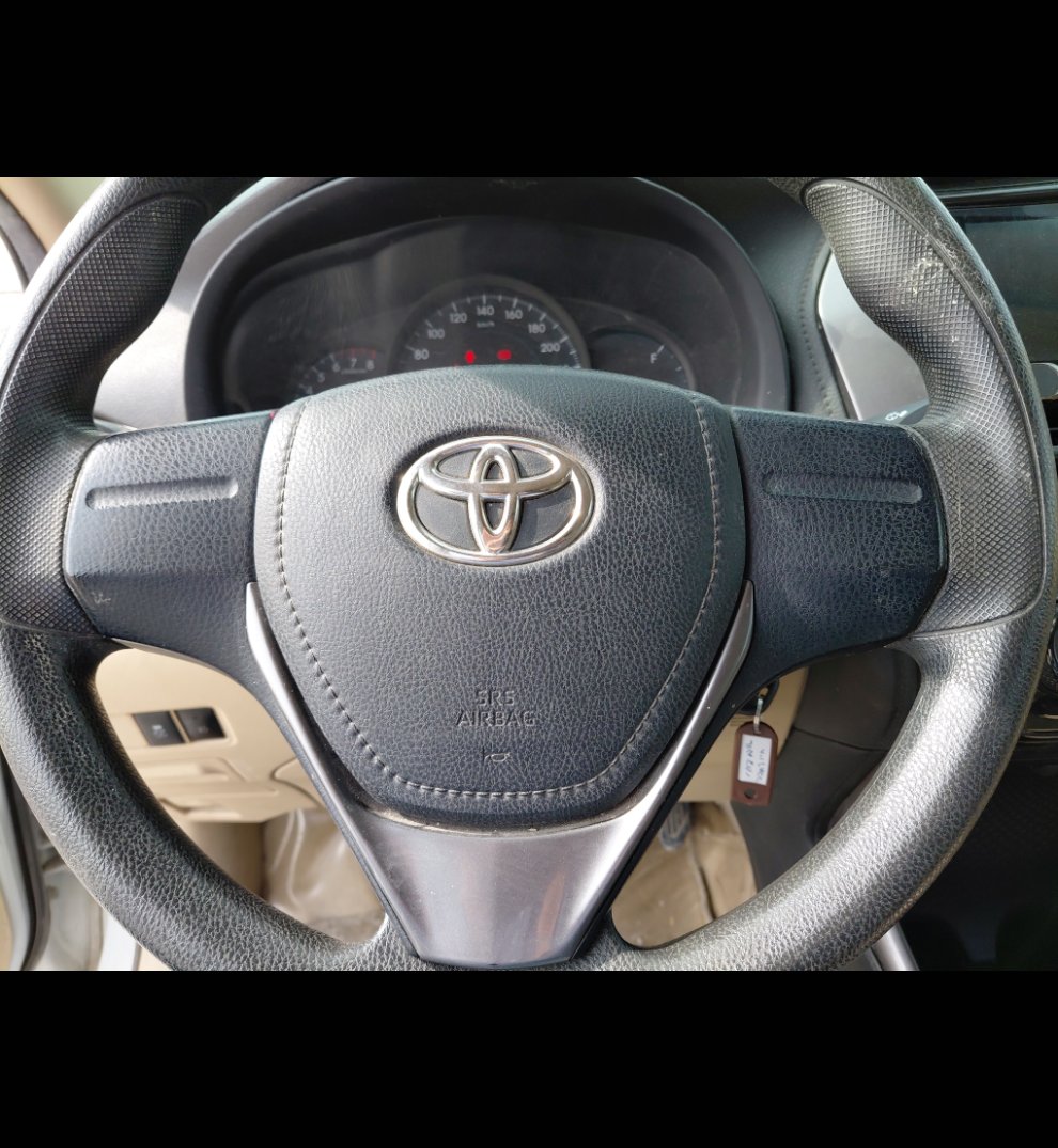 الوسائد الهوائية