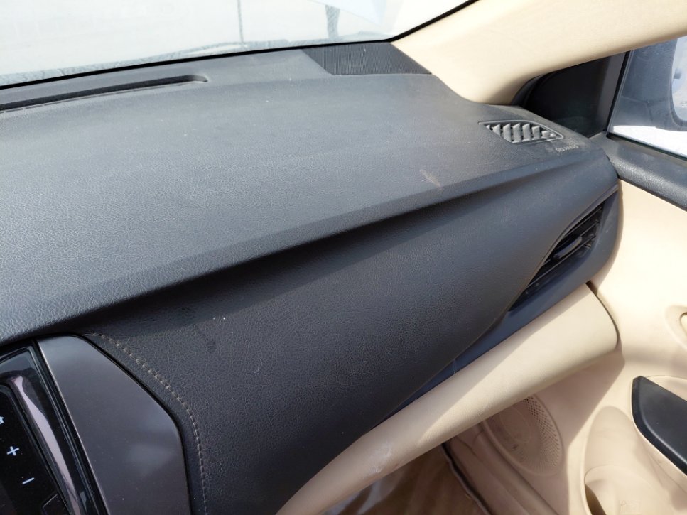 Toyota Yaris SD Y PLUS  2022 image