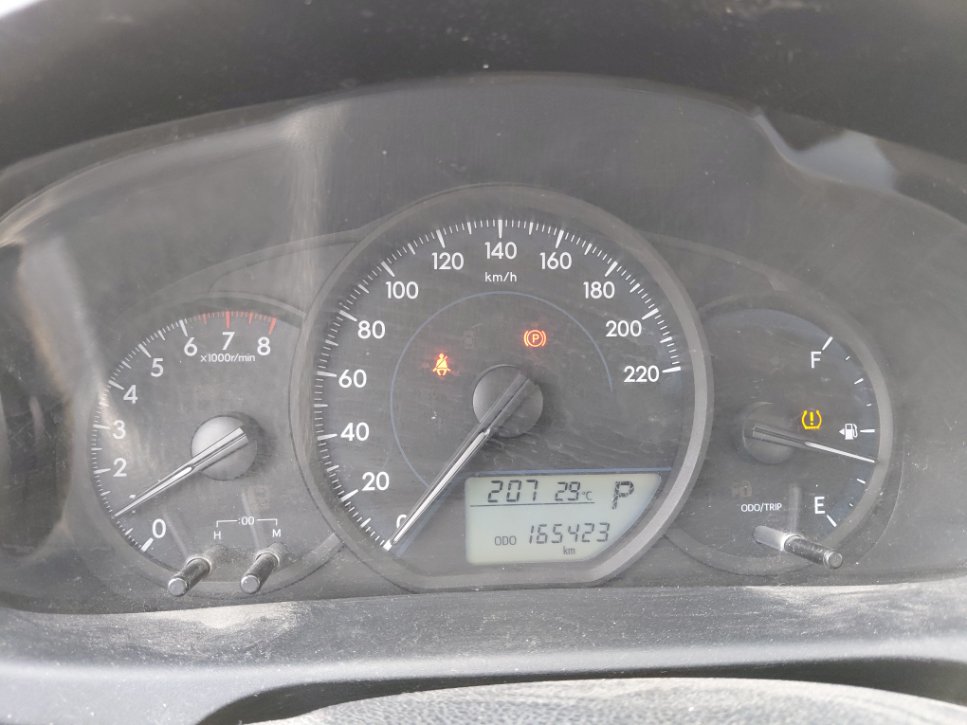 Toyota Yaris SD Y PLUS  2022 image