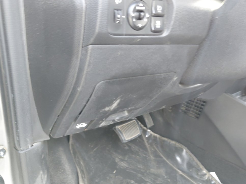 كيا بيجاس FLEET 2021 image