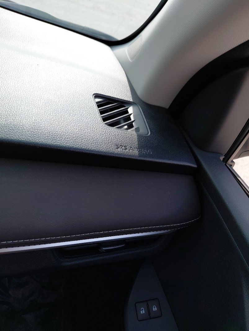 تويوتا يارس SD Y PLUS 2024 image