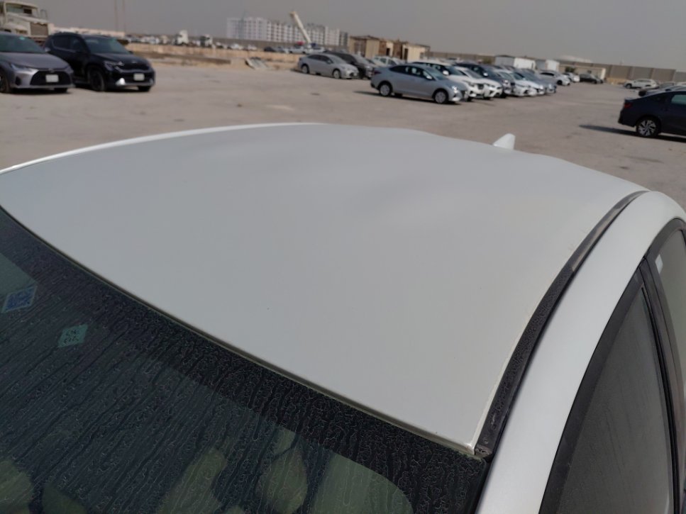 Toyota Yaris SD Y PLUS  2022 image