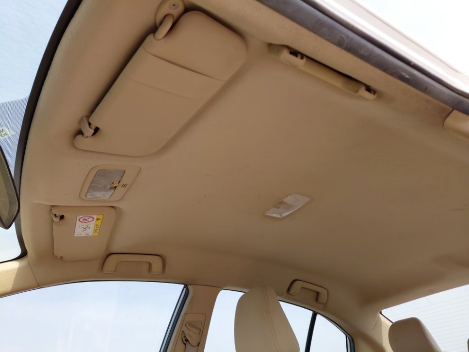 Toyota Yaris SD Y PLUS  2022 image