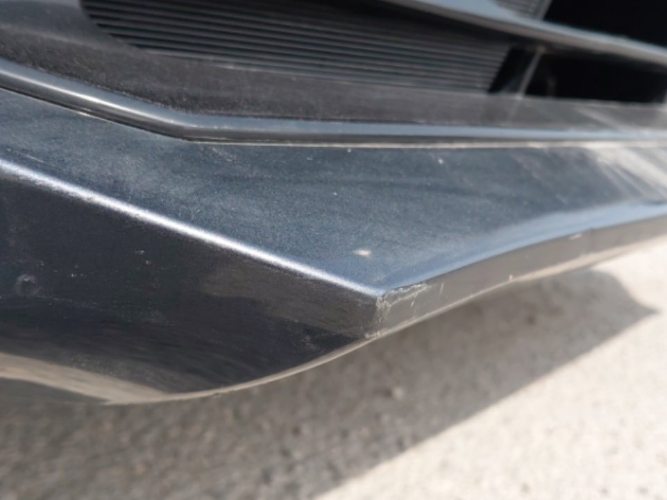 تويوتا يارس SD Y PLUS 2024 image