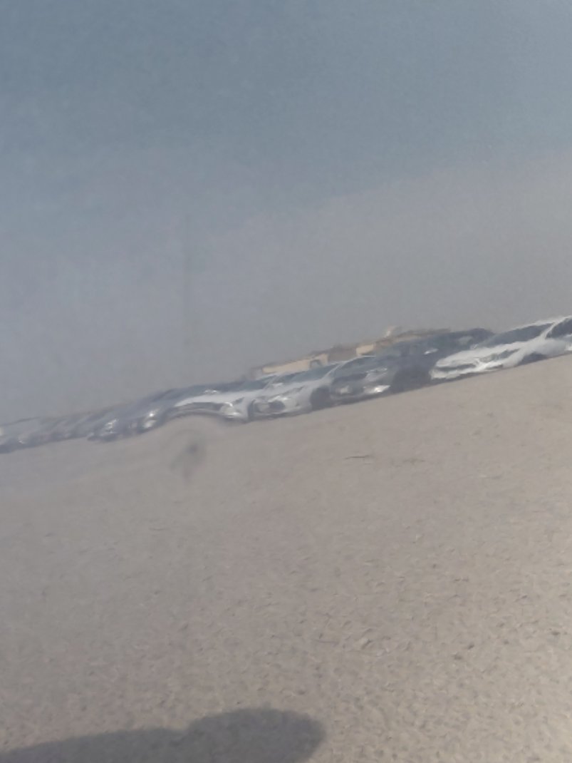 تويوتا يارس SD Y PLUS 2024 image