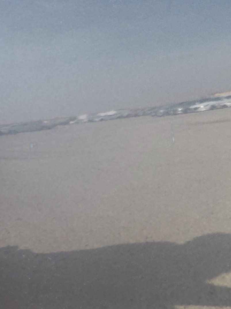 تويوتا يارس SD Y PLUS 2024 image